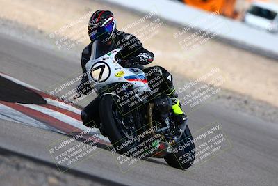 media/Mar-26-2023-Fastrack Riders (Sun) [[db2d0ebfec]]/Group 2/130pm (Turn 4)/